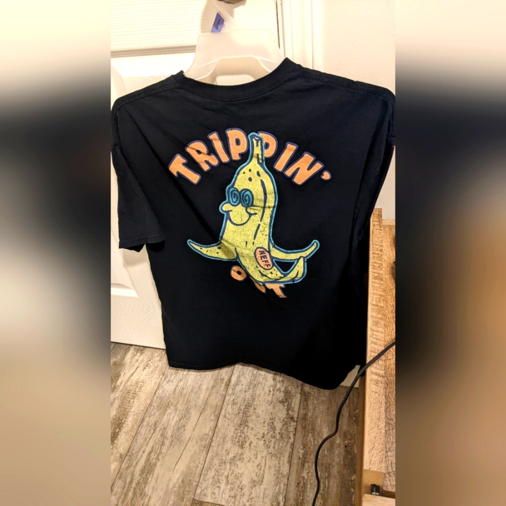 Men's Shirt